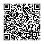 www.house-info.tw房屋網-找田尾鄉工業地-QRCode