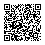 www.house-info.tw房屋網-找田尾鄉工業用地-QRCode