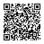 www.house-info.tw房屋網-找田尾鄉道路地-QRCode