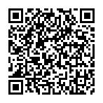 www.house-info.tw房屋網-找田尾鄉道路用地-QRCode