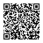 www.house-info.tw房屋網-找甲仙住宅土地-QRCode