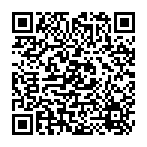 www.house-info.tw房屋網-找甲仙住宅地-QRCode