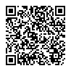 www.house-info.tw房屋網-找甲仙住宅用地-QRCode