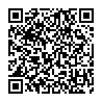 www.house-info.tw房屋網-找甲仙區住宅土地-QRCode