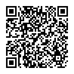 www.house-info.tw房屋網-找甲仙區住宅用地-QRCode