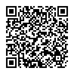 www.house-info.tw房屋網-找甲仙區商業土地-QRCode