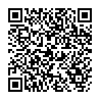 www.house-info.tw房屋網-找甲仙區商業地-QRCode