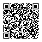 www.house-info.tw房屋網-找甲仙區商業用地-QRCode