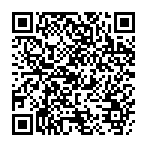 www.house-info.tw房屋網-找甲仙區山坡地-QRCode