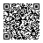 www.house-info.tw房屋網-找甲仙區山坡用地-QRCode
