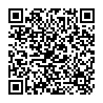 www.house-info.tw房屋網-找甲仙區建地-QRCode