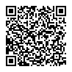 www.house-info.tw房屋網-找甲仙區農地-QRCode