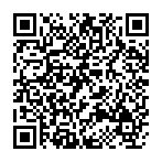 www.house-info.tw房屋網-找甲仙區道路土地-QRCode
