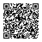 www.house-info.tw房屋網-找甲仙區道路用地-QRCode