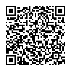 www.house-info.tw房屋網-找甲仙商業地-QRCode