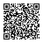www.house-info.tw房屋網-找甲仙商業用地-QRCode