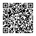 www.house-info.tw房屋網-找甲仙山坡土地-QRCode