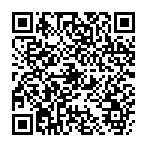 www.house-info.tw房屋網-找甲仙山坡用地-QRCode