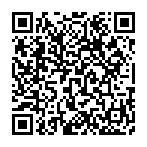 www.house-info.tw房屋網-找甲仙工業土地-QRCode