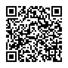 www.house-info.tw房屋網-找甲仙建地-QRCode