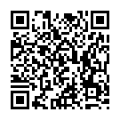 www.house-info.tw房屋網-找甲仙林地-QRCode