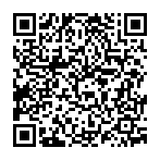www.house-info.tw房屋網-找甲仙道路地-QRCode
