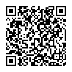 www.house-info.tw房屋網-找番路住宅用地-QRCode