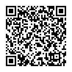 www.house-info.tw房屋網-找番路商業土地-QRCode