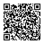 www.house-info.tw房屋網-找番路商業地-QRCode