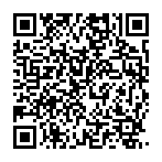 www.house-info.tw房屋網-找番路商業用地-QRCode