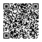 www.house-info.tw房屋網-找番路山坡土地-QRCode