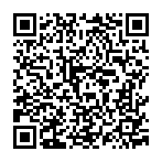 www.house-info.tw房屋網-找番路山坡地-QRCode