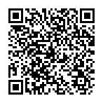 www.house-info.tw房屋網-找番路山坡用地-QRCode