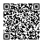 www.house-info.tw房屋網-找番路工業土地-QRCode