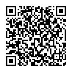 www.house-info.tw房屋網-找番路工業用地-QRCode