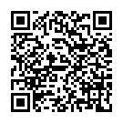 www.house-info.tw房屋網-找番路林地-QRCode