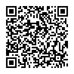 www.house-info.tw房屋網-找番路道路用地-QRCode