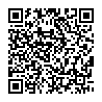 www.house-info.tw房屋網-找白河住宅土地-QRCode