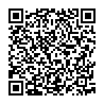 www.house-info.tw房屋網-找白河住宅地-QRCode
