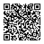 www.house-info.tw房屋網-找白河住宅用地-QRCode
