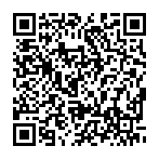 www.house-info.tw房屋網-找白河區住宅地-QRCode