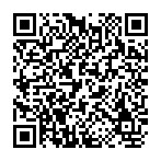 www.house-info.tw房屋網-找白河區住宅用地-QRCode