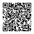 www.house-info.tw房屋網-找白河區商業地-QRCode