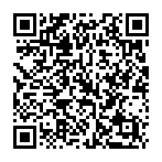www.house-info.tw房屋網-找白河區土地-QRCode
