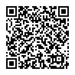 www.house-info.tw房屋網-找白河區山坡地-QRCode