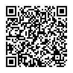 www.house-info.tw房屋網-找白河區山坡用地-QRCode
