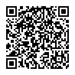 www.house-info.tw房屋網-找白河區工業土地-QRCode
