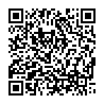 www.house-info.tw房屋網-找白河區工業地-QRCode