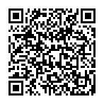 www.house-info.tw房屋網-找白河區農地-QRCode