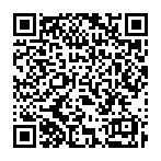 www.house-info.tw房屋網-找白河區道路地-QRCode